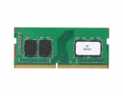 Mushkin SO-DIMM 16GB DDR4-2933, RAM