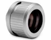 EKWB EK-Quantum Torque HDC 14 - Satin Titanium, spoj