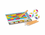 Schmidt Spiele Schmidt Games Again! Děti