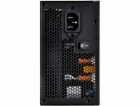 SilverStone SST-ET650-B v1.4 650W, PC zdroj