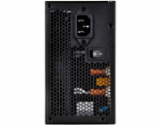 SilverStone SST-ET650-B v1.4 650W, PC zdroj