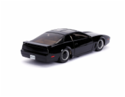 Knight Rider Kitt, autíčko