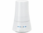 Medisana AH 662 
