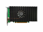 HighPoint SSD7505 PCIe 4.0 > 4x M.2 NVMe SSD, karta RAID