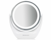 Medisana CM 835