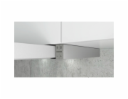 Siemens LI64LB531 iQ300, digestoř