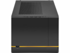 SilverStone SST-SG14B, věžová skříň