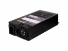 Silverstone Technology SST-FX500-G (černá, 500 wattů)