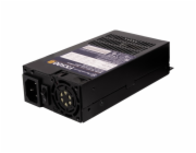 Silverstone Technology SST-FX500-G (černá, 500 wattů)