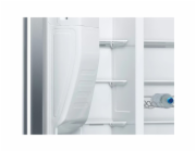 Neff KA3923IE0, vedle sebe