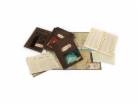 Asmodee Sherlock Holmes Consulting Detective: Vraždy na T...