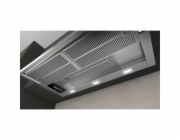 Neff D49ML54X1, odsavač par
