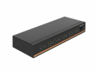 DeLOCK USB 2.0 na 12portový sériový rozbočovač RS-232, ro...