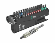 "Bit-Check 30 Impactor 2, 1/4", 30dílná, sada bitů"