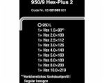 5129833