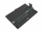 Click-Torque C 3 sada 2 pro šroubování do betonu, 1/2"", ...