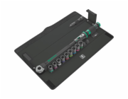 Click-Torque C 3 sada 2 pro šroubování do betonu, 1/2"", momentový klíč