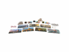 7 Wonders - základní hra - nový design, desková hra