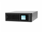 BlueWalker PowerWalker VFI 10K CPH 3/3, UPS