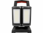 HS4500R-DUO, LED-Leuchte