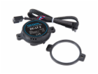 DC-LT 2 - 2600rpm Ceramic - 12V DC - (3 Phasen Sinus PCB)...