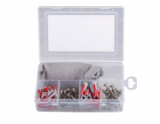 Praktische Helfer Garten & Haus, Dübel