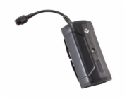 ICON RECHARGEABLE BATTERY, Akku
