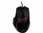 Inter-Tech Nitrox GT-100 RGB (černá)