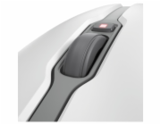 CHERRY STREAM DESKTOP, stolní sestava