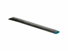 GARDENA hadice plochá 32mm (1,1/4), 50 metrů