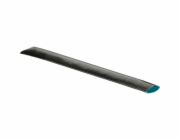 GARDENA hadice plochá 32mm (1,1/4), 50 metrů