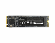 MR1021 128 GB, SSD