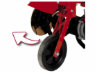 Einhell GC-MT 2560 LD Benzínový kultivátor