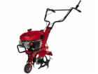 Einhell GC-MT 2236 Benzínový kultivátor
