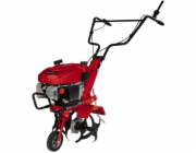 Einhell GC-MT 2236 Benzínový kultivátor