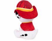 Gund - Paw Patrol Marshall, Kuscheltier