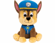 Gund - Paw Patrol Chase, Kuscheltier