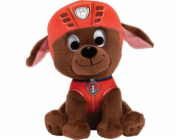 Gund - Paw Patrol Zuma, Kuscheltier