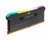 DIMM 16 GB DDR4-3200 (2x 8 GB) Dual-Kit, Arbeitsspeicher