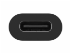 USB 3.2 Gen 1 Adapter, USB-C Buchse > USB-C Buchse