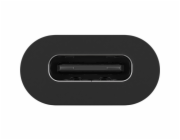 USB 3.2 Gen 1 Adapter, USB-C Buchse > USB-C Buchse