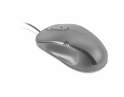 M-3026, Maus