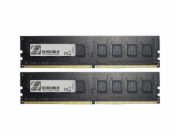 DIMM 64 GB DDR4-2666 Kit, Arbeitsspeicher