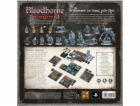 Asmodee Bloodborne: Desková hra