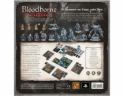 Asmodee Bloodborne: Desková hra