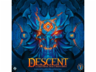 Asmodee Descent Legends of Darkness