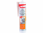 Stavební silikon DBSA W 310ml, tmel