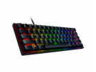 Huntsman Mini, Gaming-Tastatur
