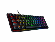 Huntsman Mini, Gaming-Tastatur