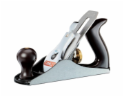 Putzhobel Bailey Nr. 4 1